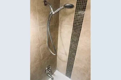 8970 N Parkside Avenue #304, Des Plaines, IL 60016 - Photo 19