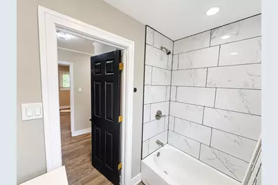 204 Shabbona Drive, Park Forest, IL 60466 - Photo 13