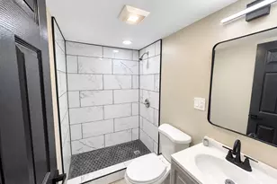 204 Shabbona Dr, Park Forest, IL 60466 - Photo 15