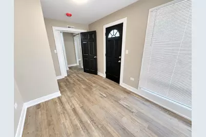 204 Shabbona Drive, Park Forest, IL 60466 - Photo 17