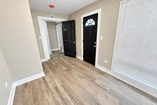 204 Shabbona Dr, Park Forest, IL 60466 - Photo 17