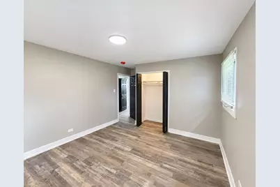 204 Shabbona Drive, Park Forest, IL 60466 - Photo 11