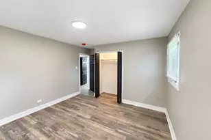 204 Shabbona Dr, Park Forest, IL 60466 - Photo 11