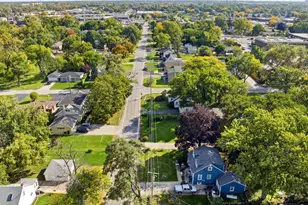 10609 Schubert Ave, Melrose Park, IL 60164 - Photo 25