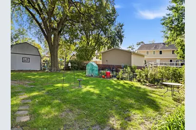 10609 Schubert Avenue, Melrose Park, IL 60164 - Photo 21