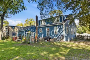 10609 Schubert Ave, Melrose Park, IL 60164 - Photo 19