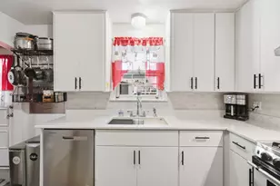 10609 Schubert Ave, Melrose Park, IL 60164 - Photo 11