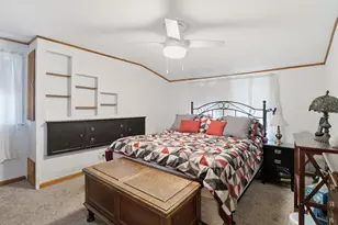 10609 Schubert Ave, Melrose Park, IL 60164 - Photo 15