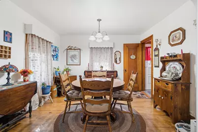10609 Schubert Avenue, Melrose Park, IL 60164 - Photo 7