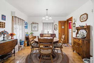 10609 Schubert Ave, Melrose Park, IL 60164 - Photo 7