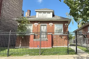 1374 W 78th St, Chicago, IL 60620 - Photo 1