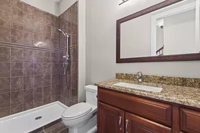 11429 McKenna Drive, Frankfort, IL 60423 - Photo 39