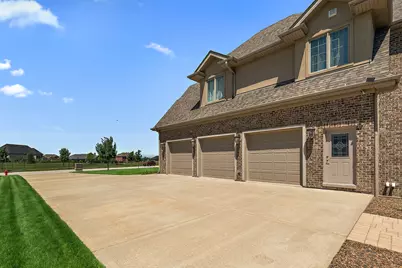11429 McKenna Drive, Frankfort, IL 60423 - Photo 83