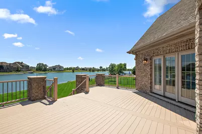 11429 McKenna Drive, Frankfort, IL 60423 - Photo 81