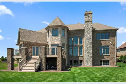 11429 McKenna Drive, Frankfort, IL 60423 - Photo 9