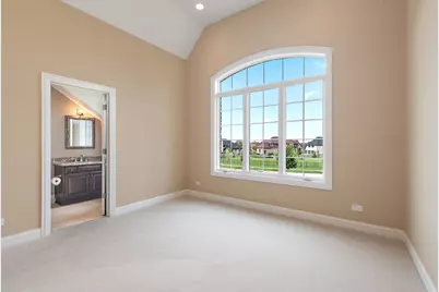 11429 McKenna Drive, Frankfort, IL 60423 - Photo 63