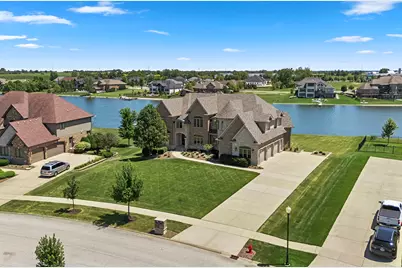 11429 McKenna Drive, Frankfort, IL 60423 - Photo 93