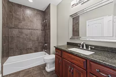 11429 McKenna Drive, Frankfort, IL 60423 - Photo 59