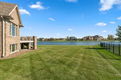 11429 McKenna Drive, Frankfort, IL 60423 - Photo 85
