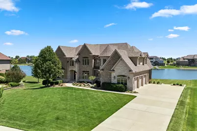 11429 McKenna Drive, Frankfort, IL 60423 - Photo 3