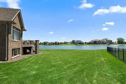 11429 McKenna Drive, Frankfort, IL 60423 - Photo 73