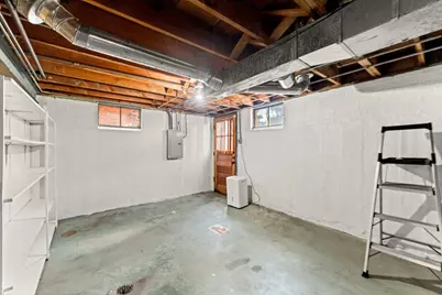 18516 Clyde Road, Homewood, IL 60430 - Photo 33