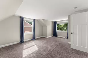 18516 Clyde Rd, Homewood, IL 60430 - Photo 23