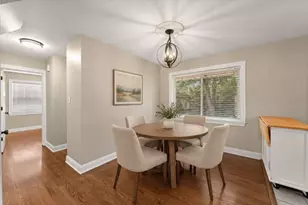 18516 Clyde Rd, Homewood, IL 60430 - Photo 11