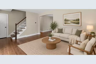 18516 Clyde Road, Homewood, IL 60430 - Photo 9