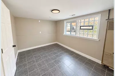 15109 Irving Avenue, Dolton, IL 60419 - Photo 17