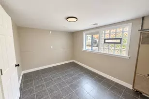 15109 Irving Ave, Dolton, IL 60419 - Photo 17