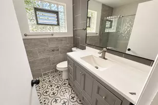 15109 Irving Ave, Dolton, IL 60419 - Photo 13