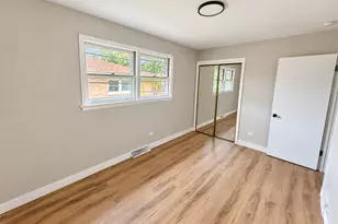 15109 Irving Ave, Dolton, IL 60419 - Photo 9