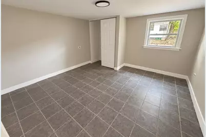 15109 Irving Avenue, Dolton, IL 60419 - Photo 15
