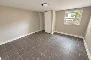 15109 Irving Ave, Dolton, IL 60419 - Photo 15