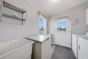 123 Hibiscus Cir, Matteson, IL 60443 - Photo 47