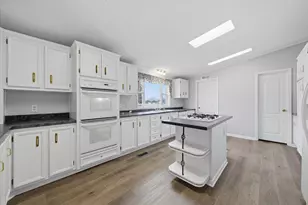 123 Hibiscus Cir, Matteson, IL 60443 - Photo 27
