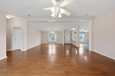123 Hibiscus Circle, Matteson, IL 60443 - Photo 21