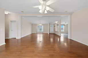 123 Hibiscus Cir, Matteson, IL 60443 - Photo 21