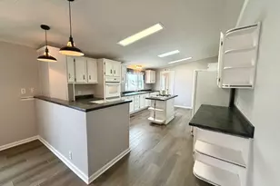 123 Hibiscus Cir, Matteson, IL 60443 - Photo 25
