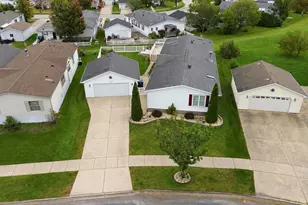 123 Hibiscus Cir, Matteson, IL 60443 - Photo 13