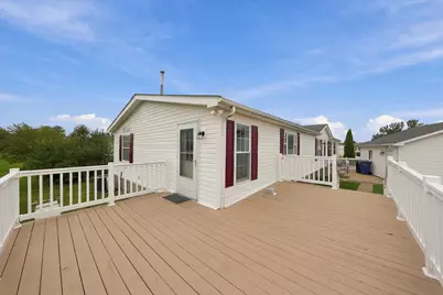 123 Hibiscus Circle, Matteson, IL 60443 - Photo 3