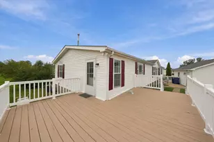 123 Hibiscus Cir, Matteson, IL 60443 - Photo 3
