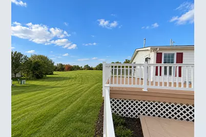 123 Hibiscus Circle, Matteson, IL 60443 - Photo 9