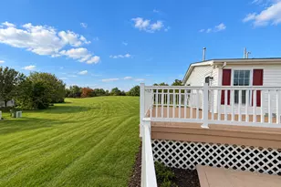 123 Hibiscus Cir, Matteson, IL 60443 - Photo 9