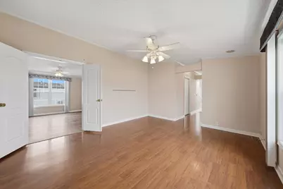 123 Hibiscus Circle, Matteson, IL 60443 - Photo 31