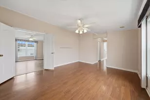 123 Hibiscus Cir, Matteson, IL 60443 - Photo 31
