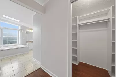 123 Hibiscus Circle, Matteson, IL 60443 - Photo 35
