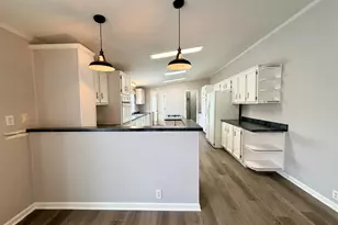 123 Hibiscus Cir, Matteson, IL 60443 - Photo 23