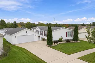 123 Hibiscus Cir, Matteson, IL 60443 - Photo 15
